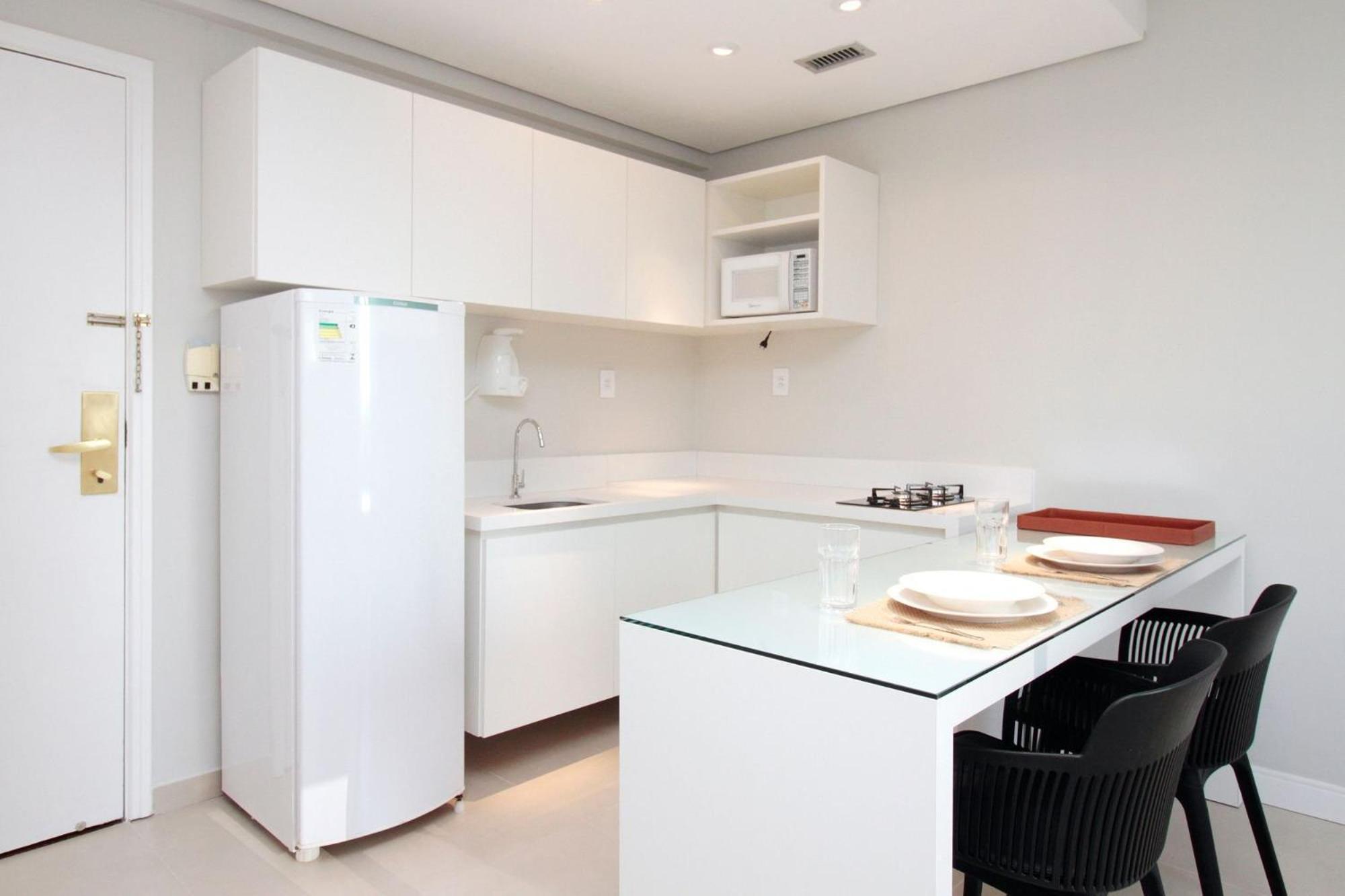 The Must Apartamento