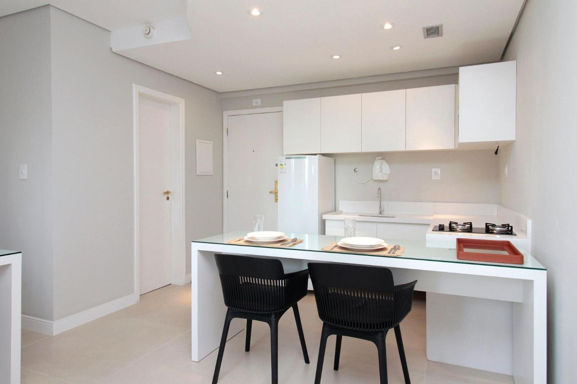 The Must Apartamento